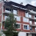 Нов комплекс с гледка към планината в Банско